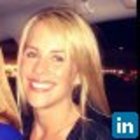 Avatar for Tahnee Sumner