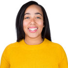 Avatar for Hailee Minor