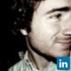 Avatar for Guido Marranci