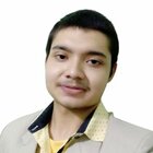 Avatar for Snehasish Basu