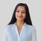 Avatar for aanchal bansal