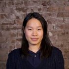Avatar for Rachel Bui