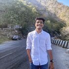 Avatar for Parth Patel