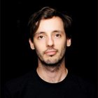 Avatar for Charles Darbyshire 
