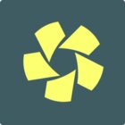 Avatar for Orum Inc.
