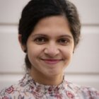 Avatar for Priyanka Tembey