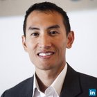 Avatar for Jason Tham