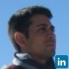 Avatar for Omar Siddiqui