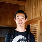 Avatar for Sydney Pang