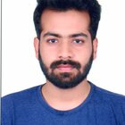 Avatar for Aamir Zaman