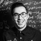 Avatar for Stef Ivanov