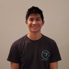 Avatar for Ken Ma