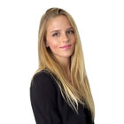 Avatar for Maggie Ryan