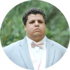 Avatar for James Bohrman