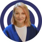 Avatar for Agata Wypych