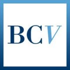 Avatar for Bain Capital Ventures