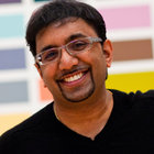 Avatar for Krishna Subramanian