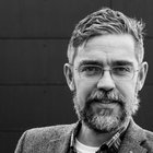 Avatar for Einar G Gudmundsson