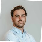 Avatar for Rafael Alonso