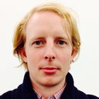 Avatar for Nick McIntosh