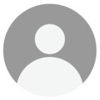 Avatar for Nohar Prasad