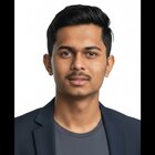 Avatar for Saurabh Belote