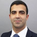 Avatar for Ayoub Khammari