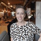 Avatar for Krystle Ziegler