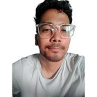 Avatar for Anas Nadeem