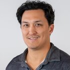Avatar for Dan Hsiung