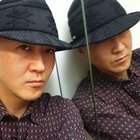 Avatar for Satoshi Kasai
