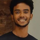 Avatar for Dinesh K