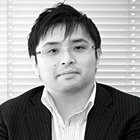 Avatar for Yasushi Dozen