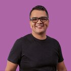 Avatar for Rubén Hincapié