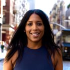Avatar for Leonie de la Cruz