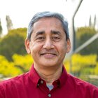 Avatar for Ganesh Ramamoorthy