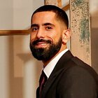 Avatar for Rene Perez