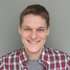 Avatar for Réal Provencher-Deshler