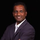 Avatar for Thyaga Venkat