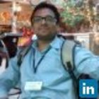 Avatar for Rahul Agrawal