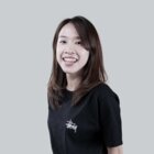 Avatar for Pak Wai 