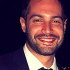 Avatar for Ross Deutsch