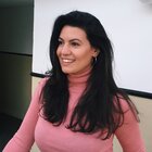 Avatar for Elena Stoyanova