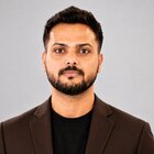 Avatar for Himanshu Rai