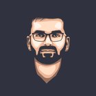 Avatar for Rajan Bajaj