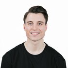 Avatar for Maximilian Schulze Wenning