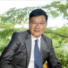 Avatar for Eddie Chang