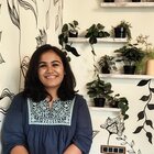 Avatar for Vishakha Maheshwari