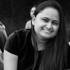 Avatar for Jyoti Nadagadalli 
