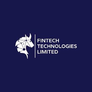 Fintech Technologies